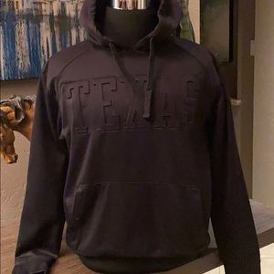 Men’s Hoodie sweatshirt